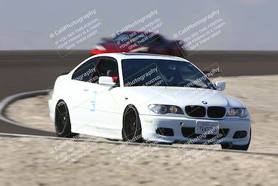 media/Nov-08-2025-Speed Ventures (Sat) [[1c7a6332f5]]/Purple/Session 2 (Turn 2)/